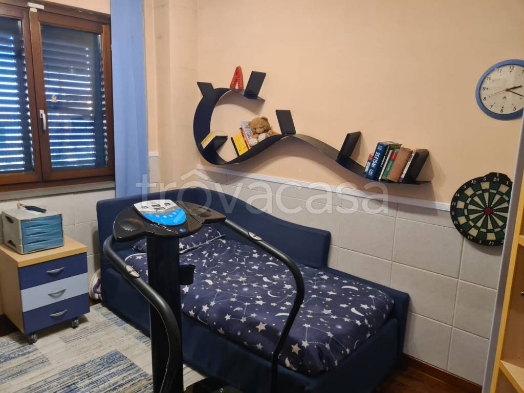 immagine annuncio 9 di 14