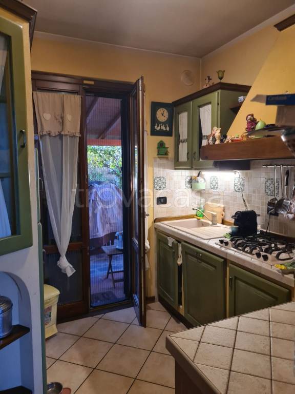 immagine annuncio 2 di 14