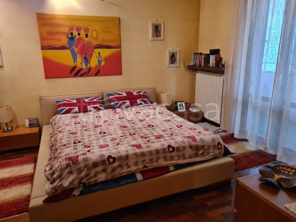 immagine annuncio 8 di 14