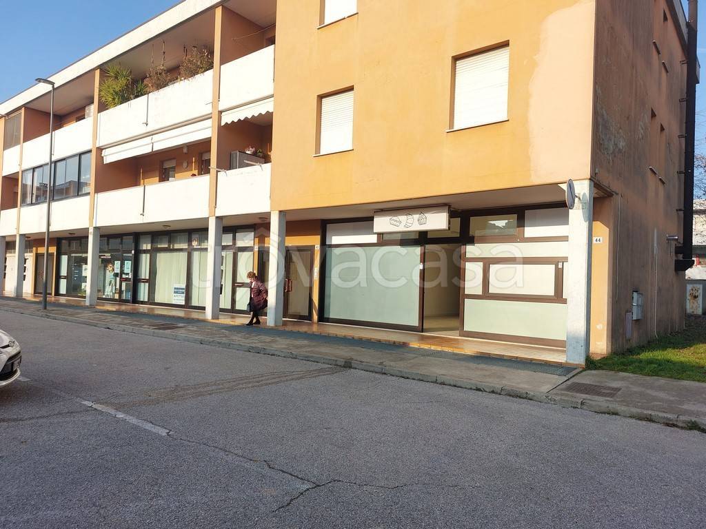 immagine annuncio 4 di 8