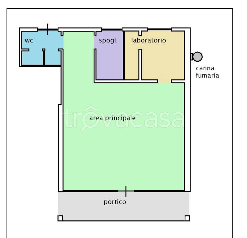immagine annuncio 7 di 8