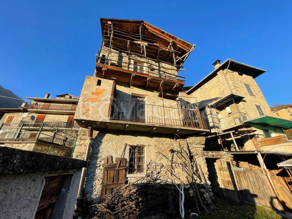 immagine annuncio 1 di 4