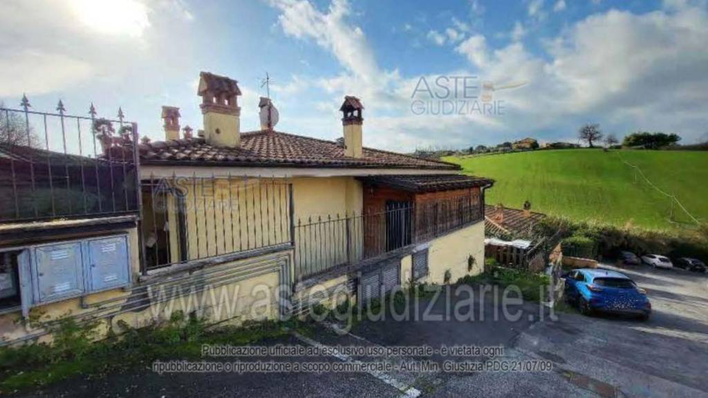 immagine annuncio 6 di 13