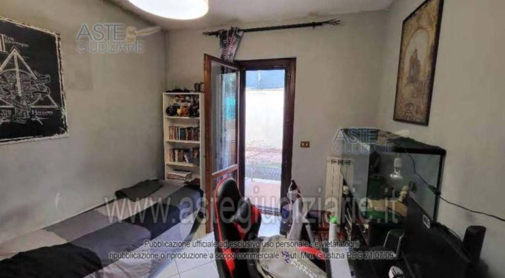 immagine annuncio 9 di 13