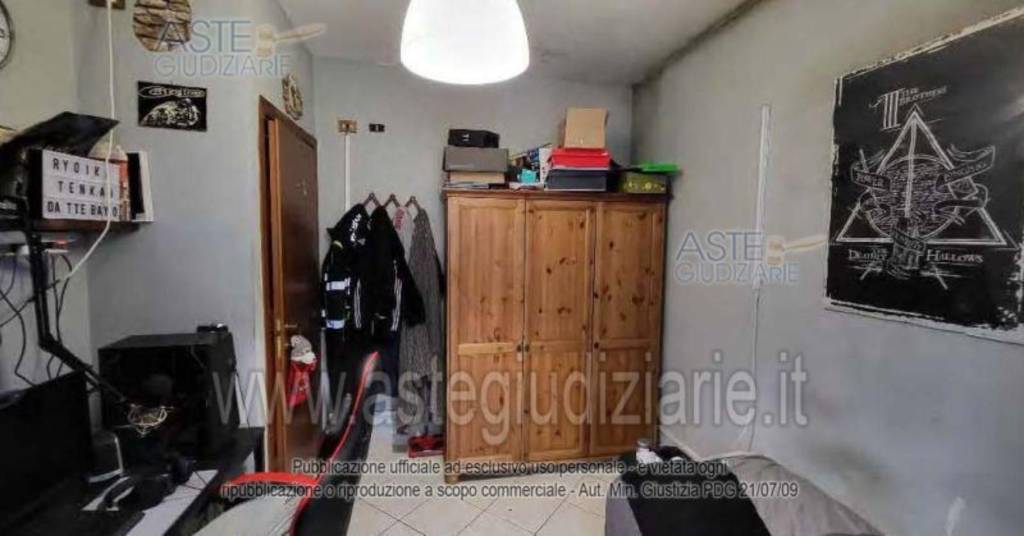 immagine annuncio 10 di 13