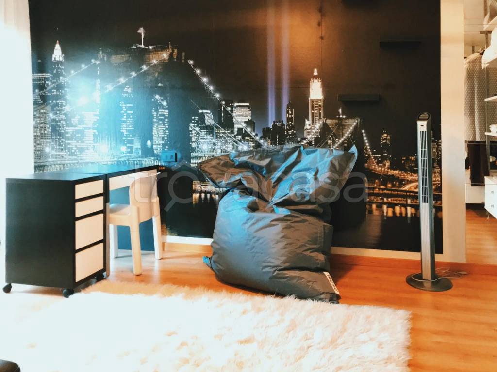 immagine annuncio 6 di 11