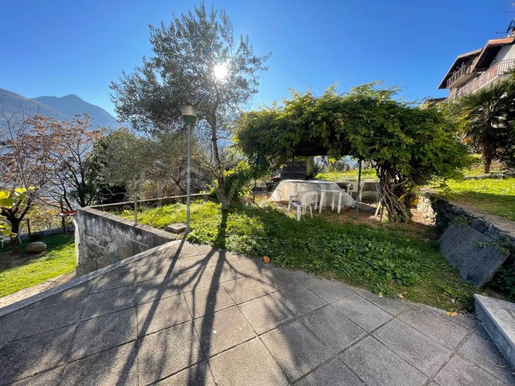 immagine annuncio 3 di 14