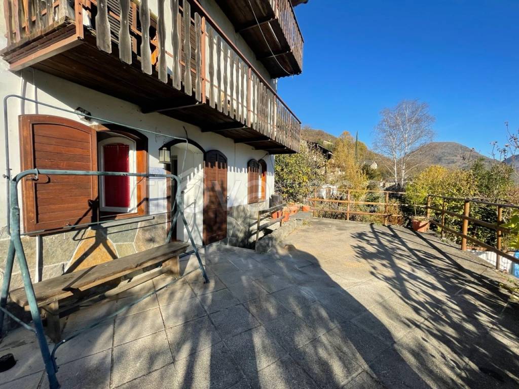 immagine annuncio 2 di 14