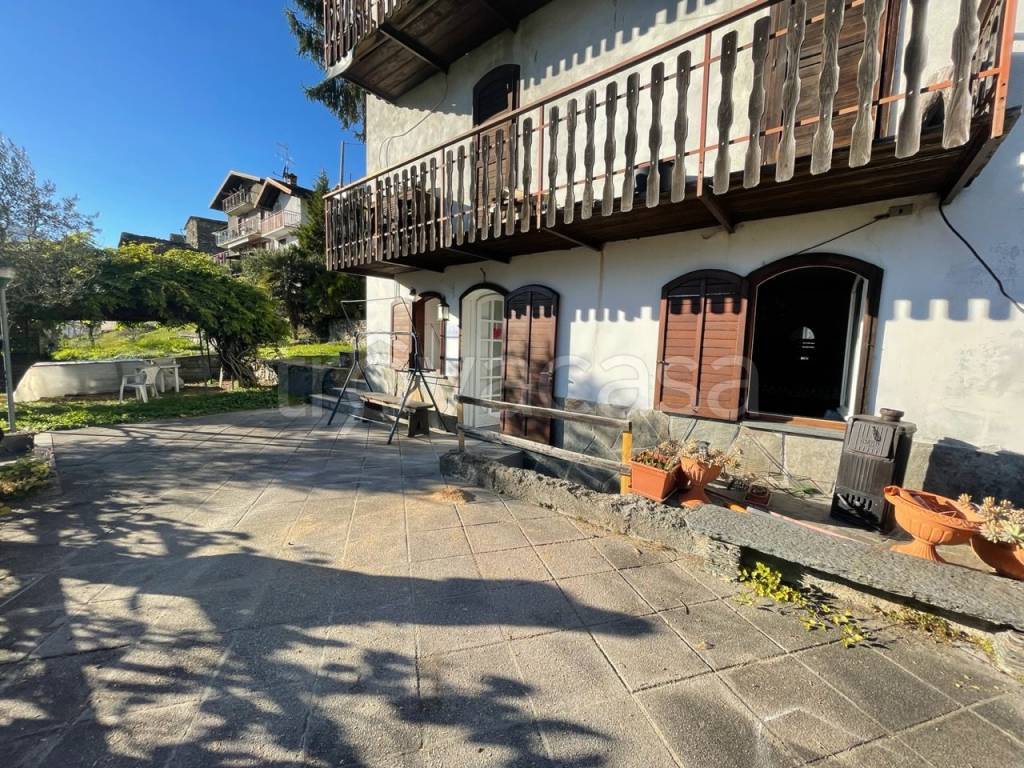 immagine annuncio 1 di 14