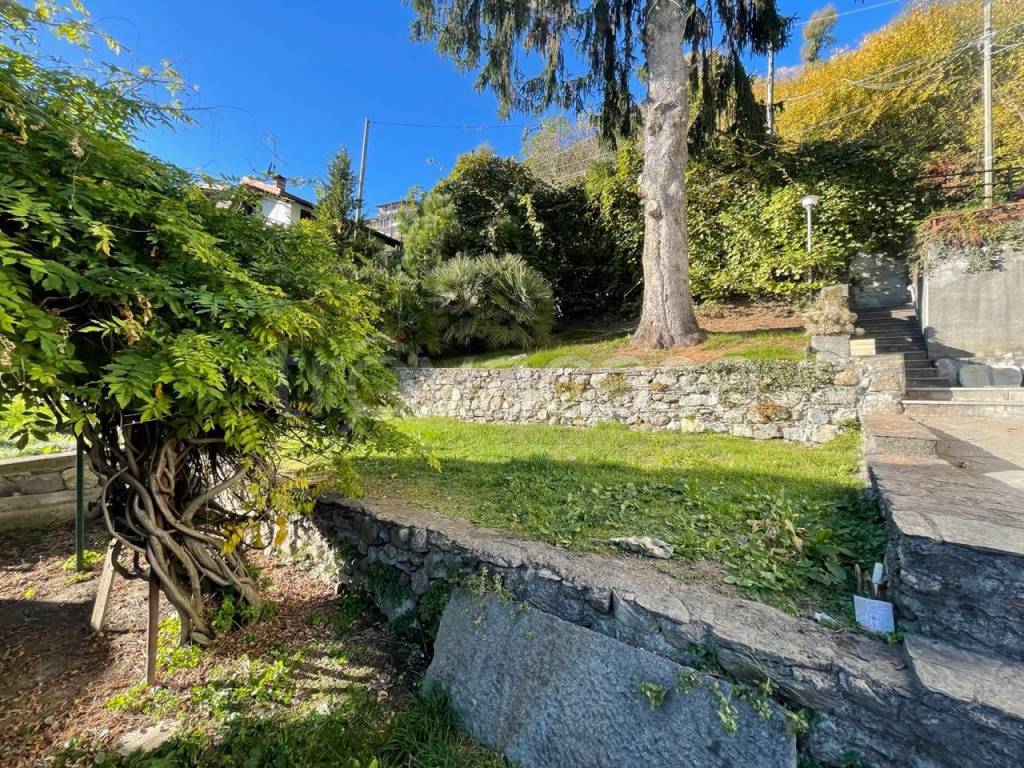 immagine annuncio 6 di 14