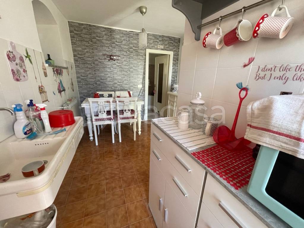 immagine annuncio 8 di 14