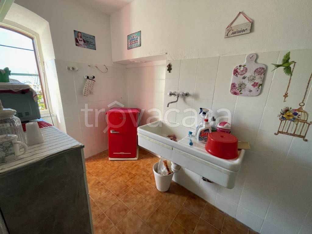 immagine annuncio 9 di 14