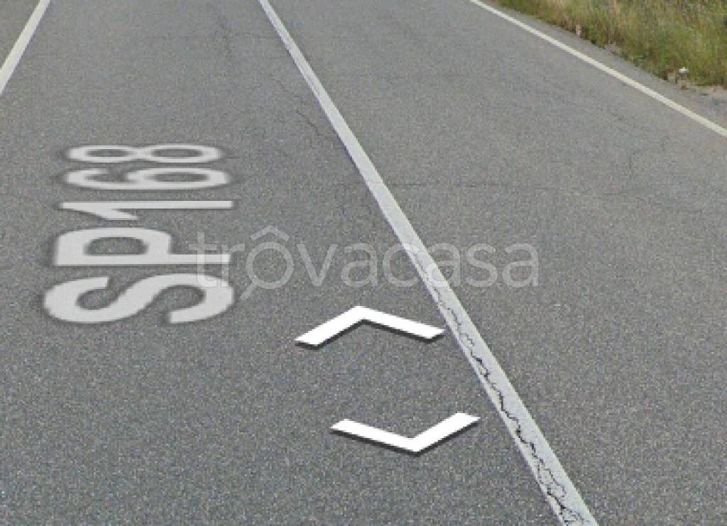 immagine annuncio 4 di 12