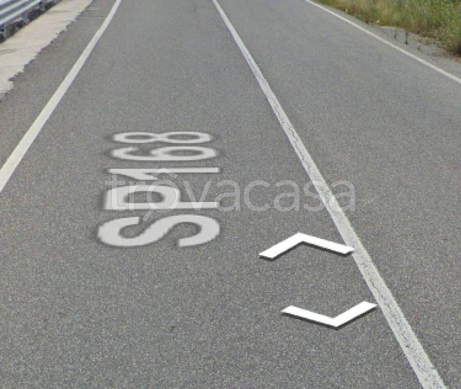 immagine annuncio 5 di 12
