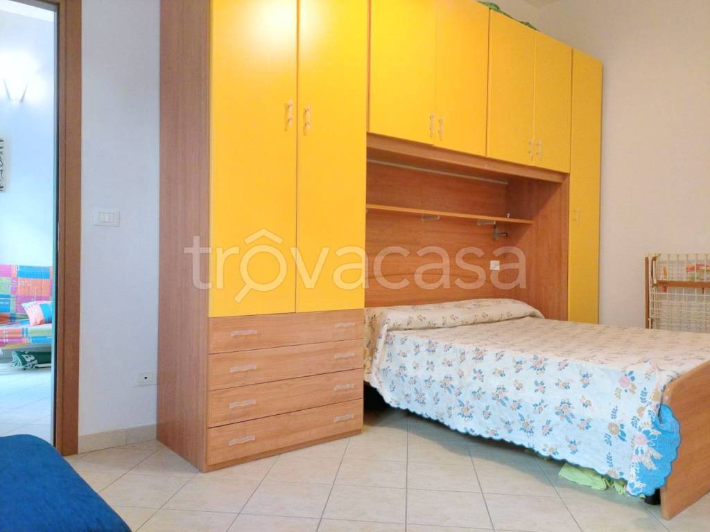 immagine annuncio 9 di 14