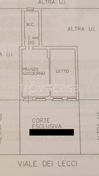immagine annuncio 13 di 14