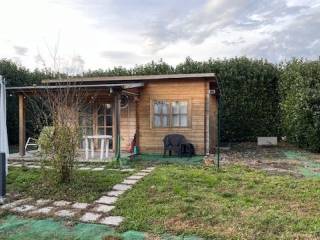 Terreno agricolo in affitto a gerenzano via del pometto, 8