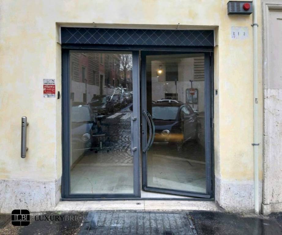 immagine annuncio 1 di 9