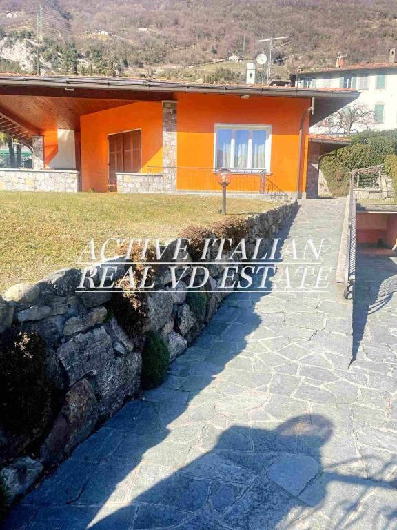 immagine annuncio 11 di 13