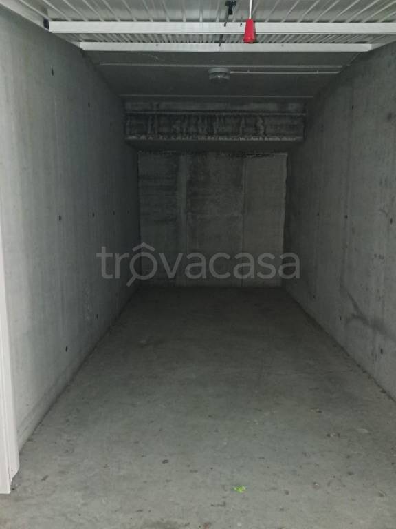 immagine annuncio 2 di 3