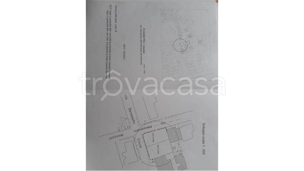immagine annuncio 7 di 11