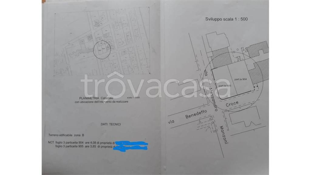 immagine annuncio 8 di 11