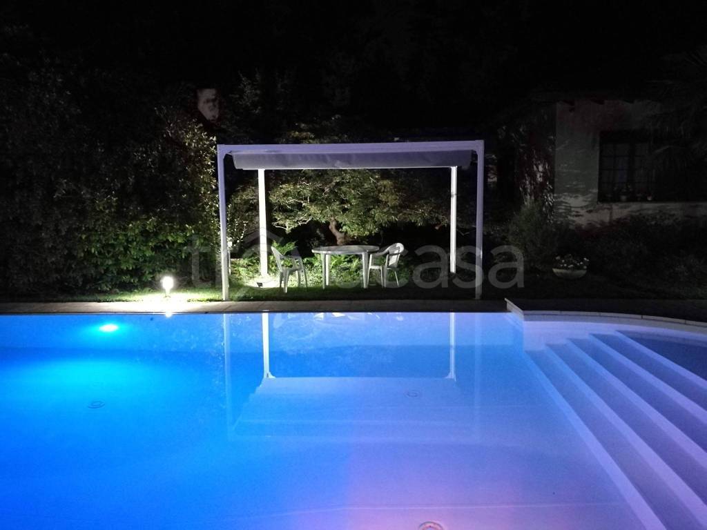 immagine annuncio 10 di 13