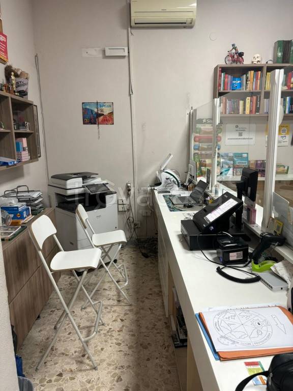 immagine annuncio 9 di 12