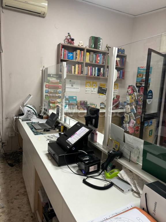 immagine annuncio 10 di 12