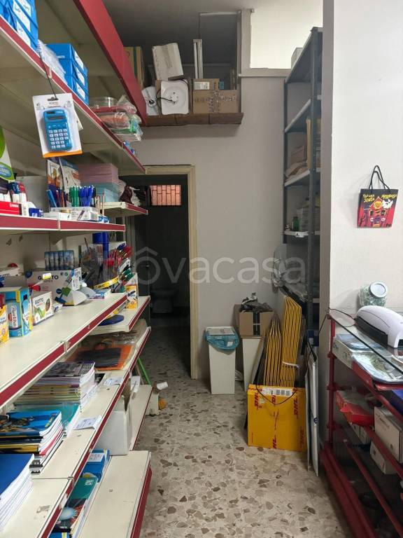 immagine annuncio 11 di 12