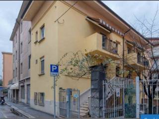 Appartamento in in vendita da privato a bologna via san mamolo, 60