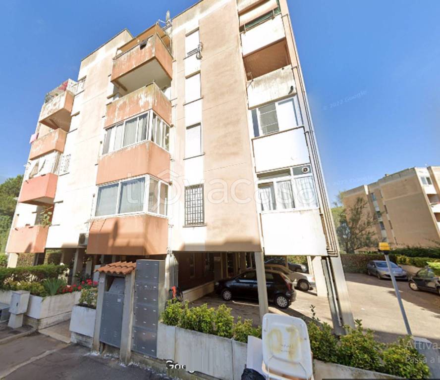 immagine annuncio 1 di 10