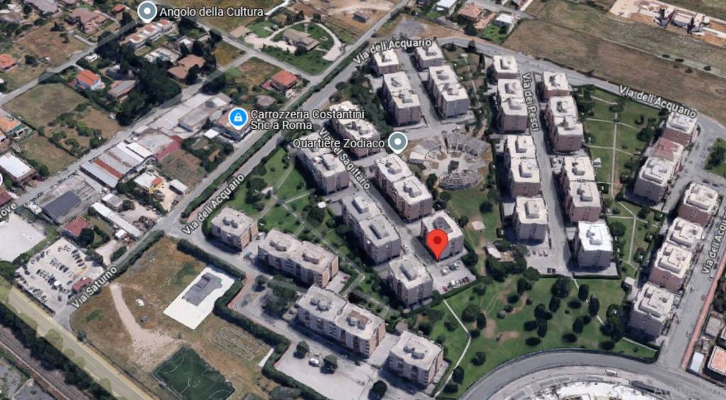 immagine annuncio 3 di 10