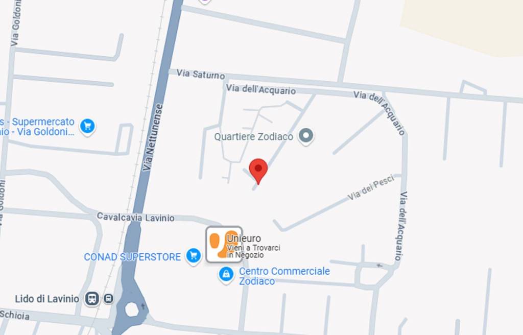 immagine annuncio 4 di 10