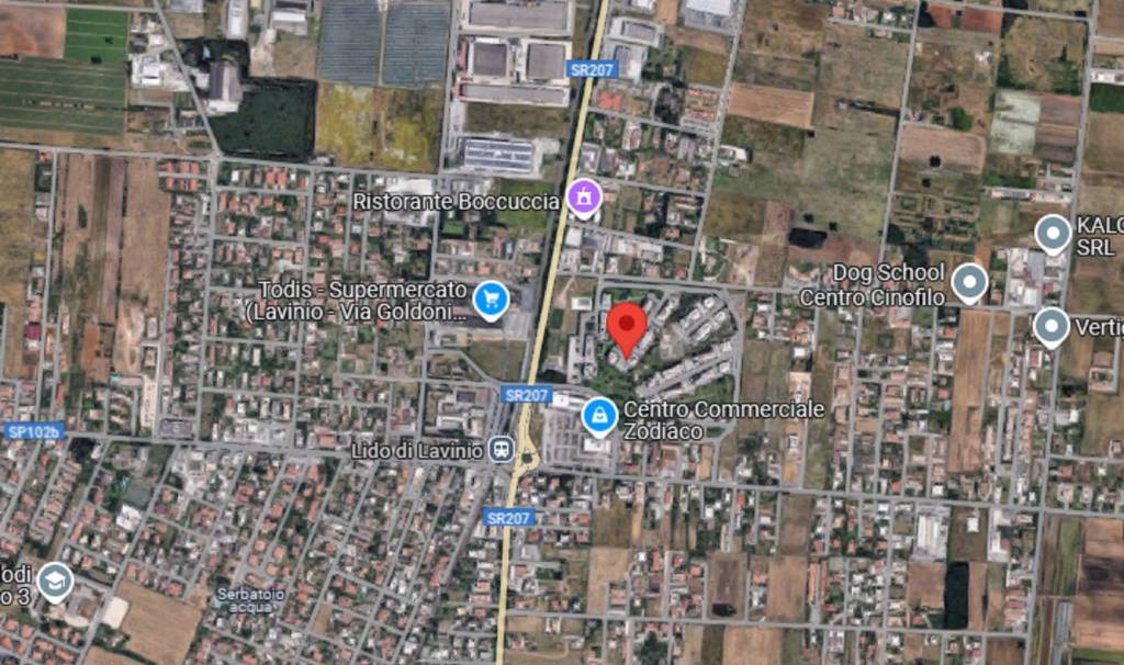 immagine annuncio 9 di 10