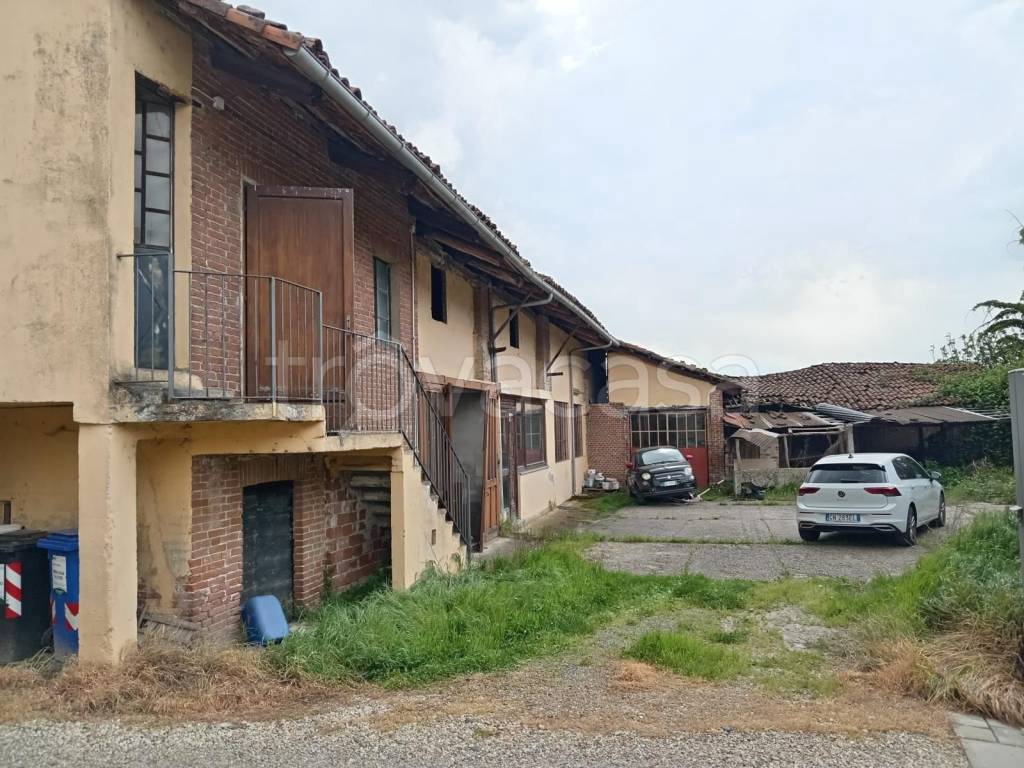 immagine annuncio 1 di 7