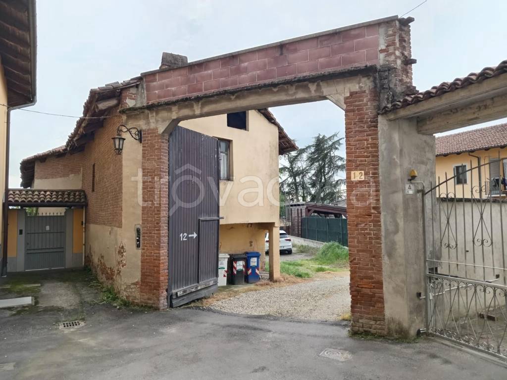immagine annuncio 2 di 7