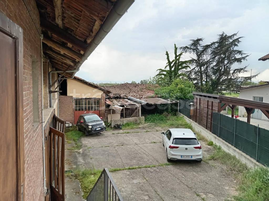 immagine annuncio 3 di 7