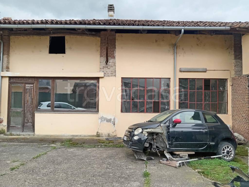 immagine annuncio 5 di 7