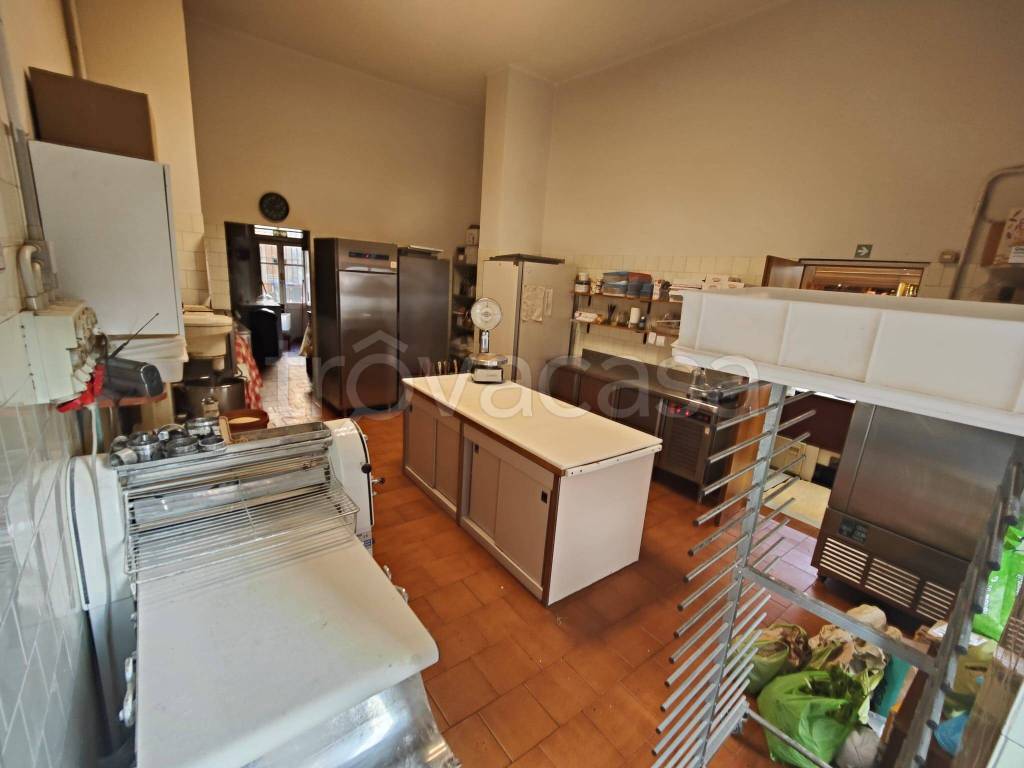 immagine annuncio 2 di 8