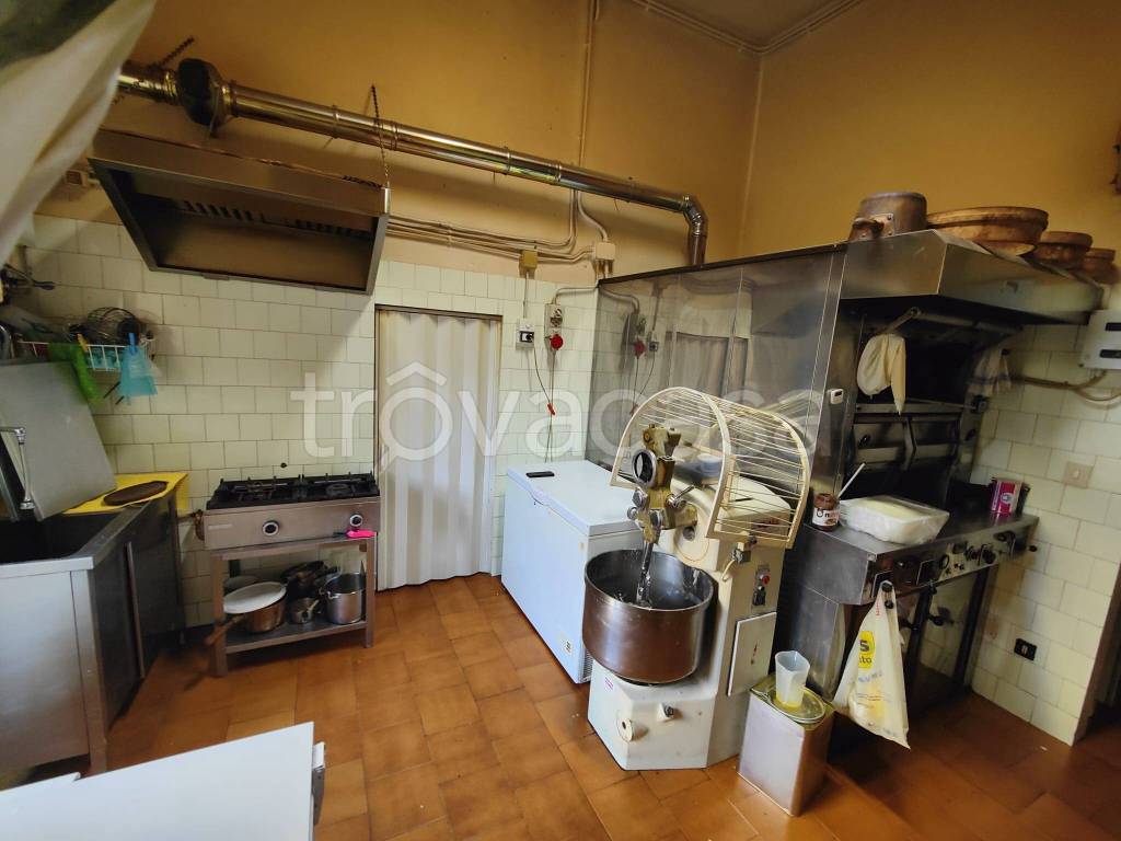 immagine annuncio 3 di 8