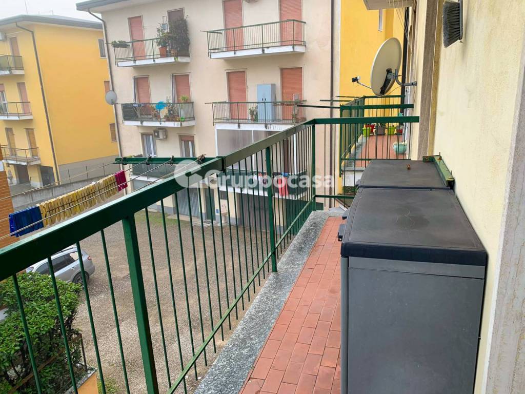 immagine annuncio 7 di 15