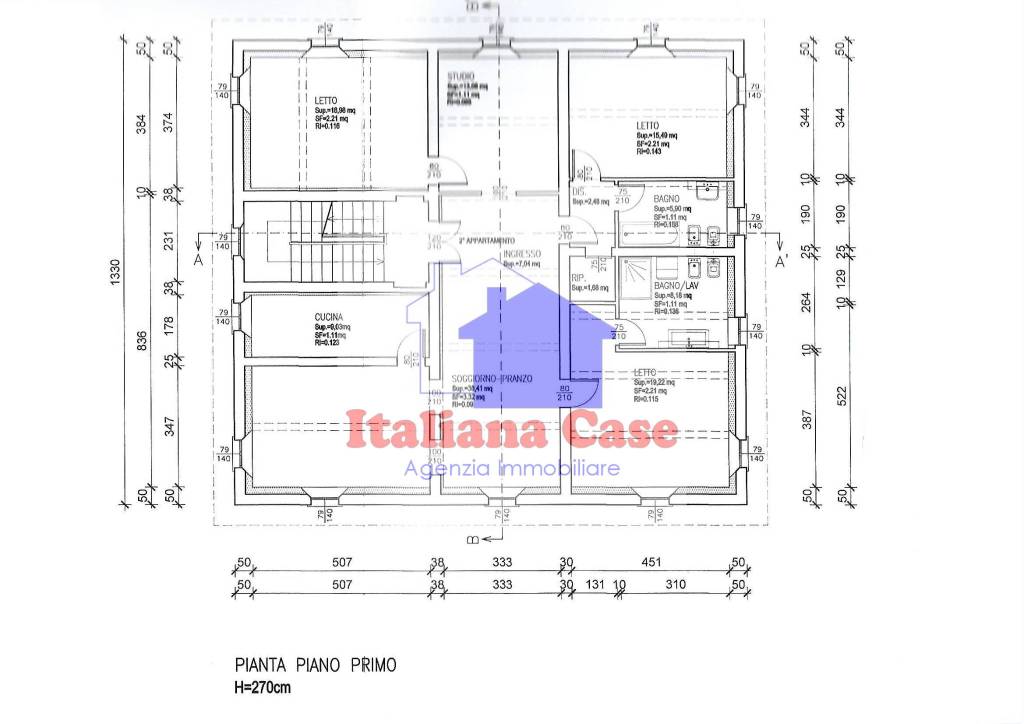 immagine annuncio 6 di 15