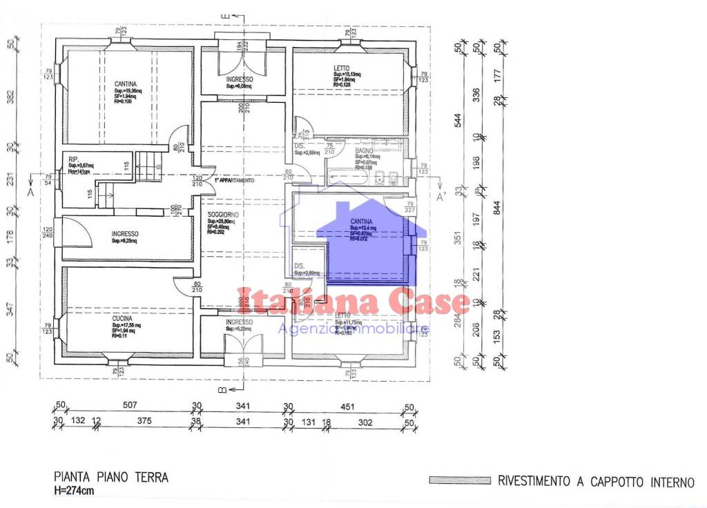 immagine annuncio 5 di 15