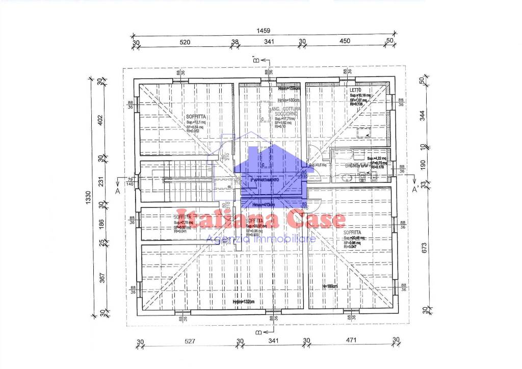 immagine annuncio 4 di 15