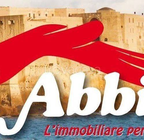 immagine annuncio 2 di 8