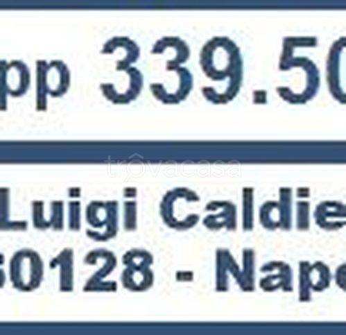 immagine annuncio 7 di 8