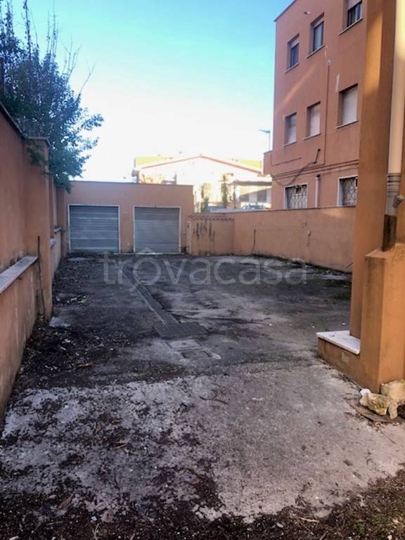 immagine annuncio 5 di 14