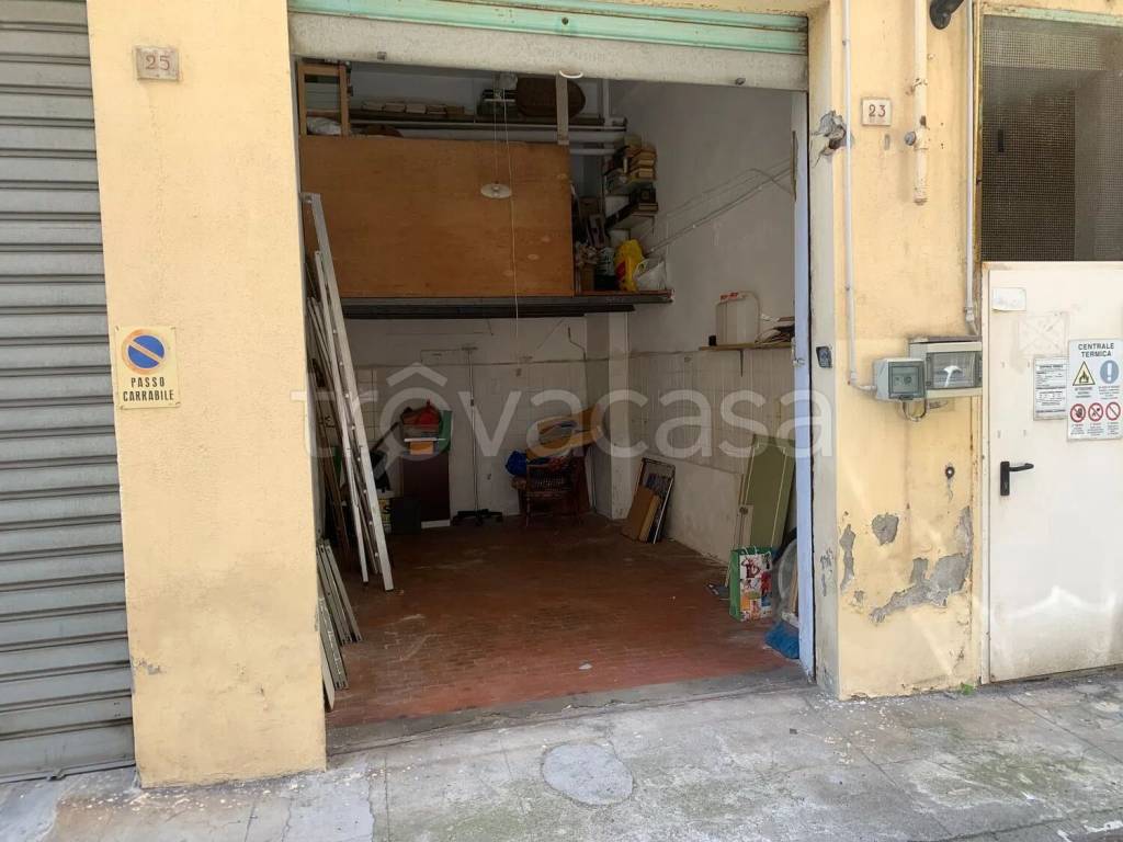 immagine annuncio 2 di 10