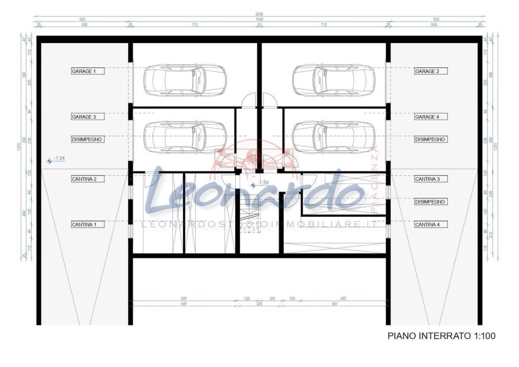 immagine annuncio 1 di 6